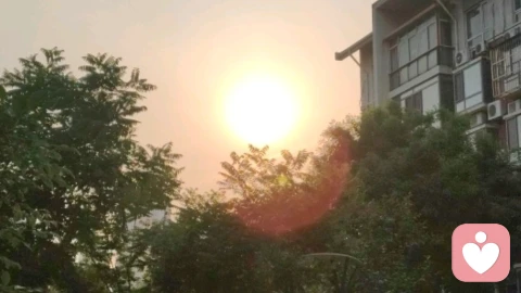 为人为父，为女则柔｜父亲，是女儿一生不变的底气！