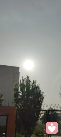 晨起清风拂面，心中满怀振奋与荣光。
纵观风云变幻，东方大国从容笃定、不卑不亢，尽显泱泱华夏的大国外交与大国风范。16到26的十年风雨博弈，十年砥砺前行。身为曾经身披戎装、为国戍边的共和国卫士，一身铁血，一生忠诚。全心全意为人民服务的军魂，早已刻进我的骨血、融入我的信仰。
 侠之大者，为国为民；男儿本色，家国为重。
为何眼中常含热泪？只因我将清澈的爱，尽数献给这片热土。
生为华夏儿女，此生无悔入华夏，来世还做中国人！🇨🇳配图