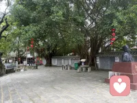 桂林山水甲天下，阳朔山水甲桂林。神游阳朔过着心灵生活！配图