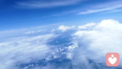 宇凡道天道之歌|循天地大道,怀世间大爱!