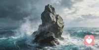 地道之歌！！！
 壮志已满无从去，风霜历经守山河。
铁骨铮铮不折腰，初心不改忠魂铸。
号角惊起万家殇，将士披甲赴疆场。
孤城浴血成危局，斗志昂扬斩蛟屠。
纵身一往亦无惧，舍身护国承担当。
年少从容赴险关，千里狂沙逆风行。
群山埋尽忠魂骨，一世芳华许山河。
 万里烽烟满地伤，一身筑起九州墙。
烈火难摧心中志，风霜不改报国肠。
残魂碎魄转轮回，此生无悔入华夏。
当年风雨皆散去，清欢依旧沐朝阳。
先烈英魂存心间，千秋万载永铭记。
山河静好皆不易，感恩先烈守家邦。
我辈历经尘世霜，一脉忠魂传千古，
护我华夏万世昌，扬我国威镇八方。配图