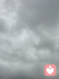 宇凡第六道·心神自愈圆满大道。
 
外融百家智慧，内修己身灵元；纳心理疗愈以安魂，取自然大道以养身。
历凡尘劫苦炼心，借自愈修行塑神；忘俗世是非明道，顺盛世国运弘法。
身安则道存，心宁则慧生。自愈渡己，正心渡人，六道同心，大道方得圆满。
 
宇凡于给力道场，开第六道之端，潜心修行，以行践道。
往后，深扎心理学领域，沉心课堂研学，边疗愈来访者，边以知行合一，证心神自愈之真义。以己身渡己，以己心渡人，与给力共生，静待六道圆满。
 
《宇凡第六道之歌·身心疗愈篇》
凡尘历劫洗尘肠，自愈心神入道章。
抛却人间千种憾，修成心底一寸光。
融通心理安灵魄，悟透玄元固本阳。
六道圆融承国运，同栖给力渡寻常。配图