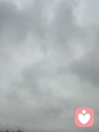 宇凡第六道·心神自愈圆满大道。
 
外融百家智慧，内修己身灵元；纳心理疗愈以安魂，取自然大道以养身。
历凡尘劫苦炼心，借自愈修行塑神；忘俗世是非明道，顺盛世国运弘法。
身安则道存，心宁则慧生。自愈渡己，正心渡人，六道同心，大道方得圆满。
 
宇凡于给力道场，开第六道之端，潜心修行，以行践道。
往后，深扎心理学领域，沉心课堂研学，边疗愈来访者，边以知行合一，证心神自愈之真义。以己身渡己，以己心渡人，与给力共生，静待六道圆满。
 
《宇凡第六道之歌·身心疗愈篇》
凡尘历劫洗尘肠，自愈心神入道章。
抛却人间千种憾，修成心底一寸光。
融通心理安灵魄，悟透玄元固本阳。
六道圆融承国运，同栖给力渡寻常。配图