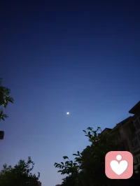 生命的乐章：有限的生命里创造无限的可能！配图