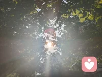 宇凡赤胆忠诚守山河，正念守初心，以宇凡道为炬，热爱可抵岁月漫长，向阳而生，逐光而行。宇纳千般情绪，凡守一颗初心！配图