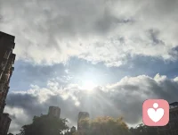 宇凡赤胆忠诚守山河，正念守初心，以宇凡道为炬，热爱可抵岁月漫长，向阳而生，逐光而行。宇纳千般情绪，凡守一颗初心！配图