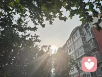 凭倾听洞悉人心玄妙，以宇凡道学安顿纷乱心神，消解焦虑内耗，本心安稳，便可万事澄明。配图