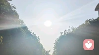 临兵斗者皆阵列前行！道家九字真言：立心为阵，踏道前行。