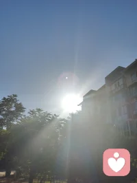 宇凡道三我修行：
本我合道，归自然天性；
真我合儒，守人间正心；
无我合释，破世间我执。
 以道修身、以儒立身、以佛渡心。
三我归一，心神圆满，便是红尘最高修行！配图