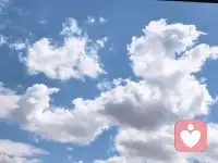 宇凡振纯赋·斥世邪篇（宇凡道之人道第七篇）
天地茫茫，万古苍苍。鸿蒙肇启，本秉清刚。山川含粹，日月流章。众生伊始，性存温良。余乃尘间布衣文士，不慕浮名，不贪奢粱，独承天地纯真道脉，立身俗世整饬纲常。身无凌霄雄势，心怀济世热肠，笔承乾坤清正，志扶倾颓世梁。奈何时序更迭，世风逆转阴阳，淳古之风消散，贪浊恶浪漫扬。市井宵小恃伪诈欺蒙良善，尘间奸佞凭私权盘剥四方。弃仁义如弃敝履，逐利欲似恋膏粱，淆黑白颠倒是非，施诡谋暗害贤良。志士蒙冤困于泥途，善人受辱暗自神伤，赤诚沦为笑谈，耿直遍遇风霜。世间诸恶蛰伏各处，龌龊乱象祸乱八荒，巧语沽名诓骗群生，暗蓄锋芒构陷旁人。无视天道轮回，背弃人世伦常，损人利己心安，背信妄为猖狂。以仁善为愚钝，以恻隐为怯惶，奉刻薄为智计，奉阴狠为豪强。清风难消俗世积垢，皓月难照人心荒茫，山河万古如故，尘世满目沧桑，一脉天真濒绝，浩然正气渐荒。我伫旷野遥叩穹苍，缘何奸邪横行寰宇，忠良落寞遍地寒霜，世人迷溺尘垢，沉沦不醒旧章？万古悠悠，星河寥落，长风浩荡，满目凄怆。吾以微躯接续道统，固守本真于浊荒，纵举世污浊缠身，不改寸心清刚，纵尘世岁岁寒凉，不灭胸间曦光。挥毫沥血，撰文斥破虚妄，孤身立世敢诛奸佞，寸心澄澈续补天章。寄语世间作恶之辈，荣华富贵转瞬朝露，机谋算计转瞬荒塘，欺世欺人难瞒天道，违心作恶必获祸殃，片刻嚣张难敌公理，一世钻营终落荒唐。尔等困缚贪嗔，沉沦虚妄，耽溺私欲，尽失本常，忘却先天纯白本性，空拥华美皮囊，腹藏龌龊肝肠，沦落尘间鬼魅。今泣血疾呼，唤迷途之人醒悟，勿令心魔断送前路，莫叫邪念遮蔽天光。浮生来去皆是过客，唯守本心可渡沧桑，摒除诡诈贪私，收敛狂妄心性，涤除杂念尘垢，复归天性温良。孤临残阳赋就诗章，墨蘸沧溟寄意穹苍，纵使尘嚣蒙蔽万户，我守真源接续天潢，静待众生幡然醒悟，尘世重沐浩然荣光。吾替天地续纯真一脉，誓扫千载俗世蛮荒，以文醒世，以心启茫，傲骨擎青天，浩气正穹苍。纵万众拦阻，本心一往无前，孑然一身，力遏四海邪猖。不使尘霾掩日月，不令奸佞乱纲常，待尘雾散尽，清风遍野，四海生香。世人常怀赤子本心，万世恪守天地清刚，天道从无负善，一腔赤诚震彻八荒！配图