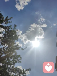 宇凡振纯赋·斥世邪篇（宇凡道之人道第七篇）
天地茫茫，万古苍苍。鸿蒙肇启，本秉清刚。山川含粹，日月流章。众生伊始，性存温良。余乃尘间布衣文士，不慕浮名，不贪奢粱，独承天地纯真道脉，立身俗世整饬纲常。身无凌霄雄势，心怀济世热肠，笔承乾坤清正，志扶倾颓世梁。奈何时序更迭，世风逆转阴阳，淳古之风消散，贪浊恶浪漫扬。市井宵小恃伪诈欺蒙良善，尘间奸佞凭私权盘剥四方。弃仁义如弃敝履，逐利欲似恋膏粱，淆黑白颠倒是非，施诡谋暗害贤良。志士蒙冤困于泥途，善人受辱暗自神伤，赤诚沦为笑谈，耿直遍遇风霜。世间诸恶蛰伏各处，龌龊乱象祸乱八荒，巧语沽名诓骗群生，暗蓄锋芒构陷旁人。无视天道轮回，背弃人世伦常，损人利己心安，背信妄为猖狂。以仁善为愚钝，以恻隐为怯惶，奉刻薄为智计，奉阴狠为豪强。清风难消俗世积垢，皓月难照人心荒茫，山河万古如故，尘世满目沧桑，一脉天真濒绝，浩然正气渐荒。我伫旷野遥叩穹苍，缘何奸邪横行寰宇，忠良落寞遍地寒霜，世人迷溺尘垢，沉沦不醒旧章？万古悠悠，星河寥落，长风浩荡，满目凄怆。吾以微躯接续道统，固守本真于浊荒，纵举世污浊缠身，不改寸心清刚，纵尘世岁岁寒凉，不灭胸间曦光。挥毫沥血，撰文斥破虚妄，孤身立世敢诛奸佞，寸心澄澈续补天章。寄语世间作恶之辈，荣华富贵转瞬朝露，机谋算计转瞬荒塘，欺世欺人难瞒天道，违心作恶必获祸殃，片刻嚣张难敌公理，一世钻营终落荒唐。尔等困缚贪嗔，沉沦虚妄，耽溺私欲，尽失本常，忘却先天纯白本性，空拥华美皮囊，腹藏龌龊肝肠，沦落尘间鬼魅。今泣血疾呼，唤迷途之人醒悟，勿令心魔断送前路，莫叫邪念遮蔽天光。浮生来去皆是过客，唯守本心可渡沧桑，摒除诡诈贪私，收敛狂妄心性，涤除杂念尘垢，复归天性温良。孤临残阳赋就诗章，墨蘸沧溟寄意穹苍，纵使尘嚣蒙蔽万户，我守真源接续天潢，静待众生幡然醒悟，尘世重沐浩然荣光。吾替天地续纯真一脉，誓扫千载俗世蛮荒，以文醒世，以心启茫，傲骨擎青天，浩气正穹苍。纵万众拦阻，本心一往无前，孑然一身，力遏四海邪猖。不使尘霾掩日月，不令奸佞乱纲常，待尘雾散尽，清风遍野，四海生香。世人常怀赤子本心，万世恪守天地清刚，天道从无负善，一腔赤诚震彻八荒！配图