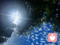 先把自己活成一道光！最好的相处，是把亲人当成贵客相待。
待客我们懂得克制脾气、尊重喜好，不会强迫客人吃不喜欢的饭菜，不因行事不合心意随意发火，恪守分寸与礼貌。可偏偏面对父母、爱人、儿女，轻易丢掉边界，习惯性强加自己的想法。心疼父母便执意添置他们嫌贵不愿穿的衣物，是执念强加；早起为赖床的伴侣做饭，却满腹牢骚不停抱怨，饭菜再香也满是控制；逼着普通的孩子必须出人头地、成龙成凤，是虚妄执念。所有带着怨气的付出，都是内耗与负累，要及时停下。顶级的亲情与爱意，是如如不动的平常心。尽心去付出，但不强求回报与结果。少一分嗔怒，运势日渐顺遂；少一分苛求，福气缓缓登门。家庭最好的馈赠从不是堆积不完的物质，而是全家人朝夕相伴时，你的心平气和、一室如沐春风。守住相处边界，温柔善待家人，方能阖家安康，烟火绵长。配图
