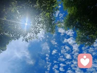 先把自己活成一道光！最好的相处，是把亲人当成贵客相待。
待客我们懂得克制脾气、尊重喜好，不会强迫客人吃不喜欢的饭菜，不因行事不合心意随意发火，恪守分寸与礼貌。可偏偏面对父母、爱人、儿女，轻易丢掉边界，习惯性强加自己的想法。心疼父母便执意添置他们嫌贵不愿穿的衣物，是执念强加；早起为赖床的伴侣做饭，却满腹牢骚不停抱怨，饭菜再香也满是控制；逼着普通的孩子必须出人头地、成龙成凤，是虚妄执念。所有带着怨气的付出，都是内耗与负累，要及时停下。顶级的亲情与爱意，是如如不动的平常心。尽心去付出，但不强求回报与结果。少一分嗔怒，运势日渐顺遂；少一分苛求，福气缓缓登门。家庭最好的馈赠从不是堆积不完的物质，而是全家人朝夕相伴时，你的心平气和、一室如沐春风。守住相处边界，温柔善待家人，方能阖家安康，烟火绵长。配图