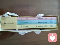 好友专程赴津探访宇凡，承蒙厚爱惠赠《妈妈，请这样爱我》全套著作。我正于天津静养休养心神，日常细读全书，潜心钻研无分别的爱家庭教育理念，将书本所学融汇心理咨询实务。以前辈的治学思想为指引，精进自身疗愈能力，在给力平台陪伴疏导来访者，互通心理育人心得，携手化解诸多家庭教养心结。配图