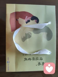 好友专程赴津探访宇凡，承蒙厚爱惠赠《妈妈，请这样爱我》全套著作。我正于天津静养休养心神，日常细读全书，潜心钻研无分别的爱家庭教育理念，将书本所学融汇心理咨询实务。以前辈的治学思想为指引，精进自身疗愈能力，在给力平台陪伴疏导来访者，互通心理育人心得，携手化解诸多家庭教养心结。配图