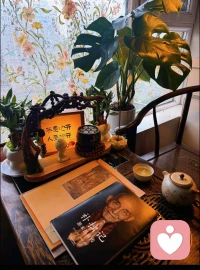 宇凡佛为心，道为骨，儒为表！让我们红尘做伴，活的潇潇洒洒，策马奔腾闯给力！配图
