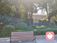 津门微恙记。
昨日准备辞别津门，去李叔同故居拜谒，原拟明日便归内蒙。出租车内冷气太盛，海河边漫步一身风尘热汗被骤然吹透，寒邪悄然而入。夜里便觉鼻塞头沉，喉间发紧，今晨去医院复查咳血症状，心肺毛细血管尚未完全修复，医生建议继续疗养，虽无咳血之症，却也知这身子，容不得半点硬撑。
宇凡日日在倾听里劝来访者，要先接住自己，此刻才知，这话最该说给我自己听。
想起家中幼子，父亲的牵挂，原想着赶回去护着他们，可转念一想：要做长久的守护，总得先把自己的身体养得扎实，哪能带着半残的状态上路？于是索性停了行程，不再急着赶路。
照着倪师顺时调气的法子，晨起借阳气升发，用荆防颗粒轻宣表寒；午时气机流转，冲了包小柴胡理顺半表半里的滞塞；等待今晚入夜再用银翘配荆防，清余热、散寒邪。没有猛药强攻，只是顺着身体的节奏，轻轻推一把，给它修复的时间。
窗外的津城依旧微凉，可我知道，草原的风晚几天吹到身上，也没什么。所谓守护，从来不是急着奔赴，而是先把自己的灯点亮，才能照亮归途，护着身后的人。
等这阵微恙退去，我再带着一身清爽，踏上去往草原的路。配图