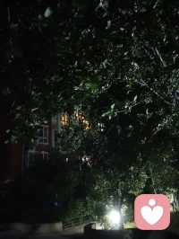 稳得住自己才能托举住一切！配图