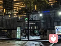 稳得住自己才能托举住一切！配图