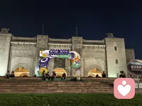 稳得住自己才能托举住一切！配图