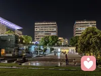 稳得住自己才能托举住一切！配图