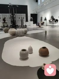 文学艺术启迪人心灵和智慧！配图