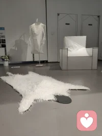文学艺术启迪人心灵和智慧！配图