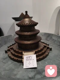 钢铁是怎样炼成的！配图