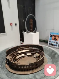 钢铁是怎样炼成的！配图