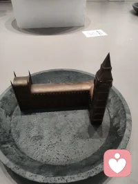 钢铁是怎样炼成的！配图