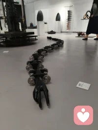 钢铁是怎样炼成的！配图