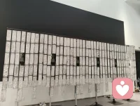 钢铁是怎样炼成的！配图