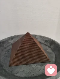 钢铁是怎样炼成的！配图