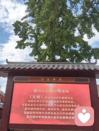 末法时代，邪说纷扰，真修者不入古寺，反踏红尘。以家为道场，以孝为根本，便是践行地藏大愿。刀郎耗时二十载为《金刚经》《地藏经》谱曲，初心只为成全母亲心愿，一片赤诚孝心，直契佛心。数十亿播放量，令无量众生得闻正法，功德斐然。他未着袈裟，却将修行融入烟火人间，入世渡人，一如先贤。红尘修心，平凡见真章，这般行者，自有大道于心🙏配图