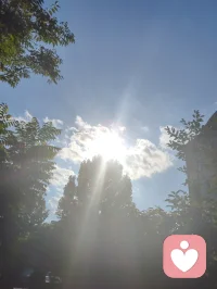 《宇凡行歌》
 
主歌1
 
宇落风尘 踏遍霜和寒
凡心未改 不惧路漫漫
半生漂泊 看过人情换
一身坦荡 不向名利弯
风卷旧衫 吹不散心燃
月照孤途 照亮我宇凡
 
主歌2
 
曾困低谷 无人问冷暖
也曾倔强 逆风独自站
红尘喧嚣 不迷眼与判
宇凡有道 守心自安然
踏过荆棘 步履仍稳健
半生起落 初心未曾偏
 
预副歌
 
不问庙堂 高堂多纷乱
只守本心 行我宇凡愿
风雨兼程 岁岁皆无憾
心有山海 自会得清欢
 
副歌
 
我是宇凡 踏天地漫漫
一身孤勇 破迷雾千滩
心向大道 不卑亦不叹
尘外月光 照我步步安
我是宇凡 历世事千帆
半生倔强 未改旧肝胆
道在心中 何惧路遥远
此生坦荡 不负宇凡缘
 
主歌3
 
尝过冷暖 知世间苦甜
看透虚妄 守一念清廉
宇凡之路 不争亦不辩
自有星河 为我落尘寰
半生无名 不折脊梁骨
一身风骨 胜过万重官
 
副歌
 
我是宇凡 踏天地漫漫
一身孤勇 破迷雾千滩
心向大道 不卑亦不叹
尘外月光 照我步步安
我是宇凡 历世事千帆
半生倔强 未改旧肝胆
道在心中 何惧路遥远
此生坦荡 不负宇凡缘
 
尾声
 
宇纳乾坤 心藏日月宽
凡行于世 大道自平安配图