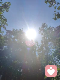 《宇凡行歌》
 
主歌1
 
宇落风尘 踏遍霜和寒
凡心未改 不惧路漫漫
半生漂泊 看过人情换
一身坦荡 不向名利弯
风卷旧衫 吹不散心燃
月照孤途 照亮我宇凡
 
主歌2
 
曾困低谷 无人问冷暖
也曾倔强 逆风独自站
红尘喧嚣 不迷眼与判
宇凡有道 守心自安然
踏过荆棘 步履仍稳健
半生起落 初心未曾偏
 
预副歌
 
不问庙堂 高堂多纷乱
只守本心 行我宇凡愿
风雨兼程 岁岁皆无憾
心有山海 自会得清欢
 
副歌
 
我是宇凡 踏天地漫漫
一身孤勇 破迷雾千滩
心向大道 不卑亦不叹
尘外月光 照我步步安
我是宇凡 历世事千帆
半生倔强 未改旧肝胆
道在心中 何惧路遥远
此生坦荡 不负宇凡缘
 
主歌3
 
尝过冷暖 知世间苦甜
看透虚妄 守一念清廉
宇凡之路 不争亦不辩
自有星河 为我落尘寰
半生无名 不折脊梁骨
一身风骨 胜过万重官
 
副歌
 
我是宇凡 踏天地漫漫
一身孤勇 破迷雾千滩
心向大道 不卑亦不叹
尘外月光 照我步步安
我是宇凡 历世事千帆
半生倔强 未改旧肝胆
道在心中 何惧路遥远
此生坦荡 不负宇凡缘
 
尾声
 
宇纳乾坤 心藏日月宽
凡行于世 大道自平安配图