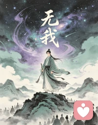宇凡三我（本我，真实，无我）！
 
宇凡者，自识三我随身，历世不昧：
书生本我，藏红尘之欲，率性天真；
和尚真我，守戒律之衡，调和内外；
道士无我，向天地之道，超俗圆融。
 
初以为此悟独得，及闻弗洛伊德三我之论，方知大道同源，古今中外，其理一也。书生之率性，是本我之乐；和尚之持戒，是自我之衡；道士之圆融，是超我之境。跨越百年，与先贤惺惺相惜，如隔世知音，共探人心之渊。
 
后蒙良师益友点化，引我研习李鸣先生精神动力120讲之学，方破执念，圆融自通。以东方道、禅、医之骨，融西方精神分析之魂，成宇凡大道健康脉。
宇凡道宗以《宇凡道》为纲，承三我之修，开渡人渡己之路。
书生不废烟火，和尚不昧初心，道士不执空无。
三我合一，方为宇凡；
三境贯通，方为大道。
凡来者，皆可在此寻心之锚、破执之钥，同证圆融，共赴坦途。
宇凡道宗与诸君同行。配图
