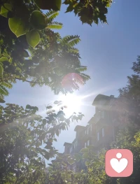 宇凡心怀光明，立全真一柱擎天破苍穹，还正大光明于人间一片彩云天！