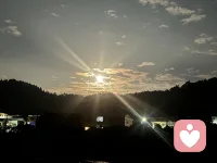 宇凡心怀光明，立全真一柱擎天破苍穹，还正大光明于人间一片彩云天！
