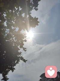 宇凡心怀光明，立全真一柱擎天破苍穹，还正大光明于人间一片彩云天！