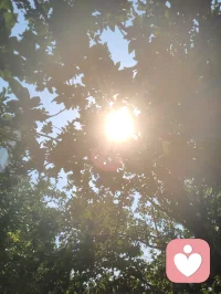 宇凡心怀光明，立全真一柱擎天破苍穹，还正大光明于人间一片彩云天！