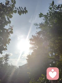 宇凡心怀光明，立全真一柱擎天破苍穹，还正大光明于人间一片彩云天！