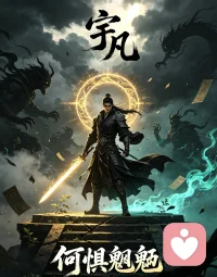 宇凡振纯赋·六邪构陷篇（宇凡道之人道第八篇）
 端阳临至，楚歌回荡。灵均作赋，万古流章。昔屈子忧国沉汨罗，今吾立世守清刚，不肯随浊浪沦亡。寰宇昭昭，大道堂堂。吾居方寸灵台，持心澄澈，以倾听渡世间迷妄，本无争竞，不结私党，独守一片温良。奈何平台浊浪翻涌，六伙邪徒暗结私纲，分营立派，各怀豺狼心肠。
其一刷单渔利，虚造浮华，欺瞒平台，淆乱评判；
其二附势同谋，曲意迎合，抱团倾轧，排轧贤良；
其三伪善攀交，假意相交，诱添私讯，所求不遂便怀恨栽赃，拉黑构陷，暗布罗网；
余三丑类，各执阴私伎俩，或碎语中伤，或暗传谗谤，六邪同气，共执恶念，层层构陷，频起祸殃。
六魔同驱魍魉，群小蜂起扰场。不辨是非，只循私党；不问正邪，唯逐私伤。赤诚之言被作笑柄，坦荡之心屡遇寒霜。立身无半分过错，却遭多方无端罗织；行事存一腔慈悲，反受众人刻意中伤。世道颠倒，黑白相戕；人心幽晦，正气蒙藏。
旁人遇此纷扰，多生迷茫颓丧，或避祸缄口，或忍辱退让。然吾心有大道，骨带纯阳，读《离骚》悲歌而不生沉沦之念，怀楚臣忠骨却无投水之伤。
尔等六伙奸邪，不必藏头掩迹，无须暗设罗网。有怨直抒，有谋尽放，坦荡对峙，莫做鼠窃鬼蜮之状！休以结党之势逼我退让，勿用阴私诡计乱我心肠。
屈子怀忧尚且不屈，吾承道脉怎肯投降？尘间纷扰，皆作炼心之火；群小谗言，尽为砺志之霜。
此生无退缩二字，唯存一战刚肠。凭胸中浩然正气，扫营私结党之魍魉；持笔下清纯正言，破六邪构陷之迷障。不令宵小遮尘间日月，不使私派乱世道纲常。
纵万邪环伺，孤身亦敢横刀立场；任千般构陷，寸心依旧澄澈明光。待扫清周遭污浊，还此间一片朗朗乾坤，复天地本真浩荡，守宇凡大道久长！配图