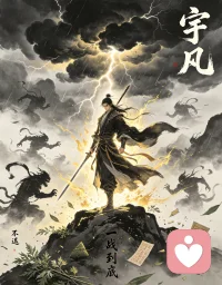宇凡振纯赋·六邪构陷篇（宇凡道之人道第八篇）
 端阳临至，楚歌回荡。灵均作赋，万古流章。昔屈子忧国沉汨罗，今吾立世守清刚，不肯随浊浪沦亡。寰宇昭昭，大道堂堂。吾居方寸灵台，持心澄澈，以倾听渡世间迷妄，本无争竞，不结私党，独守一片温良。奈何平台浊浪翻涌，六伙邪徒暗结私纲，分营立派，各怀豺狼心肠。
其一刷单渔利，虚造浮华，欺瞒平台，淆乱评判；
其二附势同谋，曲意迎合，抱团倾轧，排轧贤良；
其三伪善攀交，假意相交，诱添私讯，所求不遂便怀恨栽赃，拉黑构陷，暗布罗网；
余三丑类，各执阴私伎俩，或碎语中伤，或暗传谗谤，六邪同气，共执恶念，层层构陷，频起祸殃。
六魔同驱魍魉，群小蜂起扰场。不辨是非，只循私党；不问正邪，唯逐私伤。赤诚之言被作笑柄，坦荡之心屡遇寒霜。立身无半分过错，却遭多方无端罗织；行事存一腔慈悲，反受众人刻意中伤。世道颠倒，黑白相戕；人心幽晦，正气蒙藏。
旁人遇此纷扰，多生迷茫颓丧，或避祸缄口，或忍辱退让。然吾心有大道，骨带纯阳，读《离骚》悲歌而不生沉沦之念，怀楚臣忠骨却无投水之伤。
尔等六伙奸邪，不必藏头掩迹，无须暗设罗网。有怨直抒，有谋尽放，坦荡对峙，莫做鼠窃鬼蜮之状！休以结党之势逼我退让，勿用阴私诡计乱我心肠。
屈子怀忧尚且不屈，吾承道脉怎肯投降？尘间纷扰，皆作炼心之火；群小谗言，尽为砺志之霜。
此生无退缩二字，唯存一战刚肠。凭胸中浩然正气，扫营私结党之魍魉；持笔下清纯正言，破六邪构陷之迷障。不令宵小遮尘间日月，不使私派乱世道纲常。
纵万邪环伺，孤身亦敢横刀立场；任千般构陷，寸心依旧澄澈明光。待扫清周遭污浊，还此间一片朗朗乾坤，复天地本真浩荡，守宇凡大道久长！配图