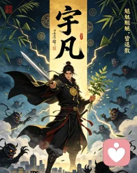 宇凡振纯赋·六邪构陷篇（宇凡道之人道第八篇）
 端阳临至，楚歌回荡。灵均作赋，万古流章。昔屈子忧国沉汨罗，今吾立世守清刚，不肯随浊浪沦亡。寰宇昭昭，大道堂堂。吾居方寸灵台，持心澄澈，以倾听渡世间迷妄，本无争竞，不结私党，独守一片温良。奈何平台浊浪翻涌，六伙邪徒暗结私纲，分营立派，各怀豺狼心肠。
其一刷单渔利，虚造浮华，欺瞒平台，淆乱评判；
其二附势同谋，曲意迎合，抱团倾轧，排轧贤良；
其三伪善攀交，假意相交，诱添私讯，所求不遂便怀恨栽赃，拉黑构陷，暗布罗网；
余三丑类，各执阴私伎俩，或碎语中伤，或暗传谗谤，六邪同气，共执恶念，层层构陷，频起祸殃。
六魔同驱魍魉，群小蜂起扰场。不辨是非，只循私党；不问正邪，唯逐私伤。赤诚之言被作笑柄，坦荡之心屡遇寒霜。立身无半分过错，却遭多方无端罗织；行事存一腔慈悲，反受众人刻意中伤。世道颠倒，黑白相戕；人心幽晦，正气蒙藏。
旁人遇此纷扰，多生迷茫颓丧，或避祸缄口，或忍辱退让。然吾心有大道，骨带纯阳，读《离骚》悲歌而不生沉沦之念，怀楚臣忠骨却无投水之伤。
尔等六伙奸邪，不必藏头掩迹，无须暗设罗网。有怨直抒，有谋尽放，坦荡对峙，莫做鼠窃鬼蜮之状！休以结党之势逼我退让，勿用阴私诡计乱我心肠。
屈子怀忧尚且不屈，吾承道脉怎肯投降？尘间纷扰，皆作炼心之火；群小谗言，尽为砺志之霜。
此生无退缩二字，唯存一战刚肠。凭胸中浩然正气，扫营私结党之魍魉；持笔下清纯正言，破六邪构陷之迷障。不令宵小遮尘间日月，不使私派乱世道纲常。
纵万邪环伺，孤身亦敢横刀立场；任千般构陷，寸心依旧澄澈明光。待扫清周遭污浊，还此间一片朗朗乾坤，复天地本真浩荡，守宇凡大道久长！配图