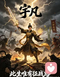 宇凡振纯赋·六邪构陷篇（宇凡道之人道第八篇）
 端阳临至，楚歌回荡。灵均作赋，万古流章。昔屈子忧国沉汨罗，今吾立世守清刚，不肯随浊浪沦亡。寰宇昭昭，大道堂堂。吾居方寸灵台，持心澄澈，以倾听渡世间迷妄，本无争竞，不结私党，独守一片温良。奈何平台浊浪翻涌，六伙邪徒暗结私纲，分营立派，各怀豺狼心肠。
其一刷单渔利，虚造浮华，欺瞒平台，淆乱评判；
其二附势同谋，曲意迎合，抱团倾轧，排轧贤良；
其三伪善攀交，假意相交，诱添私讯，所求不遂便怀恨栽赃，拉黑构陷，暗布罗网；
余三丑类，各执阴私伎俩，或碎语中伤，或暗传谗谤，六邪同气，共执恶念，层层构陷，频起祸殃。
六魔同驱魍魉，群小蜂起扰场。不辨是非，只循私党；不问正邪，唯逐私伤。赤诚之言被作笑柄，坦荡之心屡遇寒霜。立身无半分过错，却遭多方无端罗织；行事存一腔慈悲，反受众人刻意中伤。世道颠倒，黑白相戕；人心幽晦，正气蒙藏。
旁人遇此纷扰，多生迷茫颓丧，或避祸缄口，或忍辱退让。然吾心有大道，骨带纯阳，读《离骚》悲歌而不生沉沦之念，怀楚臣忠骨却无投水之伤。
尔等六伙奸邪，不必藏头掩迹，无须暗设罗网。有怨直抒，有谋尽放，坦荡对峙，莫做鼠窃鬼蜮之状！休以结党之势逼我退让，勿用阴私诡计乱我心肠。
屈子怀忧尚且不屈，吾承道脉怎肯投降？尘间纷扰，皆作炼心之火；群小谗言，尽为砺志之霜。
此生无退缩二字，唯存一战刚肠。凭胸中浩然正气，扫营私结党之魍魉；持笔下清纯正言，破六邪构陷之迷障。不令宵小遮尘间日月，不使私派乱世道纲常。
纵万邪环伺，孤身亦敢横刀立场；任千般构陷，寸心依旧澄澈明光。待扫清周遭污浊，还此间一片朗朗乾坤，复天地本真浩荡，守宇凡大道久长！配图