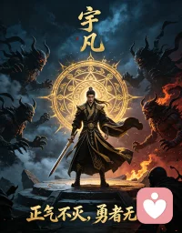 宇凡振纯赋·六邪构陷篇（宇凡道之人道第八篇）
 端阳临至，楚歌回荡。灵均作赋，万古流章。昔屈子忧国沉汨罗，今吾立世守清刚，不肯随浊浪沦亡。寰宇昭昭，大道堂堂。吾居方寸灵台，持心澄澈，以倾听渡世间迷妄，本无争竞，不结私党，独守一片温良。奈何平台浊浪翻涌，六伙邪徒暗结私纲，分营立派，各怀豺狼心肠。
其一刷单渔利，虚造浮华，欺瞒平台，淆乱评判；
其二附势同谋，曲意迎合，抱团倾轧，排轧贤良；
其三伪善攀交，假意相交，诱添私讯，所求不遂便怀恨栽赃，拉黑构陷，暗布罗网；
余三丑类，各执阴私伎俩，或碎语中伤，或暗传谗谤，六邪同气，共执恶念，层层构陷，频起祸殃。
六魔同驱魍魉，群小蜂起扰场。不辨是非，只循私党；不问正邪，唯逐私伤。赤诚之言被作笑柄，坦荡之心屡遇寒霜。立身无半分过错，却遭多方无端罗织；行事存一腔慈悲，反受众人刻意中伤。世道颠倒，黑白相戕；人心幽晦，正气蒙藏。
旁人遇此纷扰，多生迷茫颓丧，或避祸缄口，或忍辱退让。然吾心有大道，骨带纯阳，读《离骚》悲歌而不生沉沦之念，怀楚臣忠骨却无投水之伤。
尔等六伙奸邪，不必藏头掩迹，无须暗设罗网。有怨直抒，有谋尽放，坦荡对峙，莫做鼠窃鬼蜮之状！休以结党之势逼我退让，勿用阴私诡计乱我心肠。
屈子怀忧尚且不屈，吾承道脉怎肯投降？尘间纷扰，皆作炼心之火；群小谗言，尽为砺志之霜。
此生无退缩二字，唯存一战刚肠。凭胸中浩然正气，扫营私结党之魍魉；持笔下清纯正言，破六邪构陷之迷障。不令宵小遮尘间日月，不使私派乱世道纲常。
纵万邪环伺，孤身亦敢横刀立场；任千般构陷，寸心依旧澄澈明光。待扫清周遭污浊，还此间一片朗朗乾坤，复天地本真浩荡，守宇凡大道久长！配图