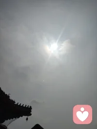独与天地，精神往来；抱朴守心，不复多言。
人至中年，才读懂庄子此句真意。心理学里，所有焦虑内耗，皆源于执念盈心、向外不停索取。
多识草木少识人，清风苔花皆是自愈良方。心似竹空，方能容纳万象；看淡是非输赢、贪求得失，放空自我，方能从容自洽。
天地不言，万物顺时生长，不必强求事事圆满，人生本该留白。有风便听风，落雨便观雨，不急、不贪、不怨，缄言守朴，安定本心。
相思无处诉时，便见花如面，草木代为捎去温柔。隔绝俗世纷扰，静守一身清净，天地长存，我自安然。配图