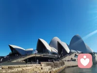 见花如面🌹我在！配图