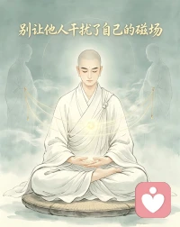 自能成羽翼，何必仰云梯！诸君共勉！如如不动！
一花一世界，一叶一菩提！你就是你的世界！配图